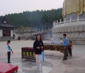 China026